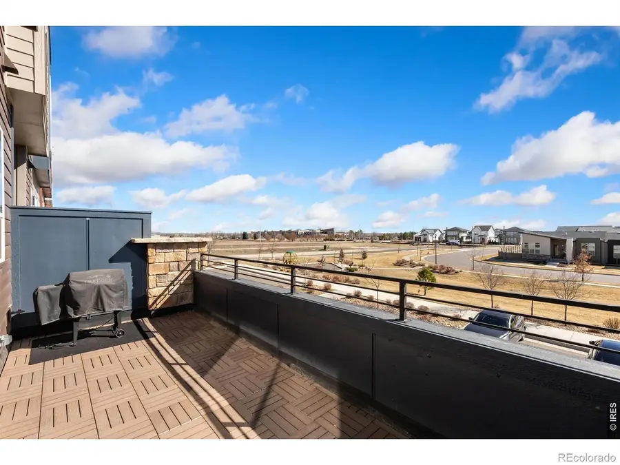 737 Kubat Lane #B, Longmont, CO 80503 - #2