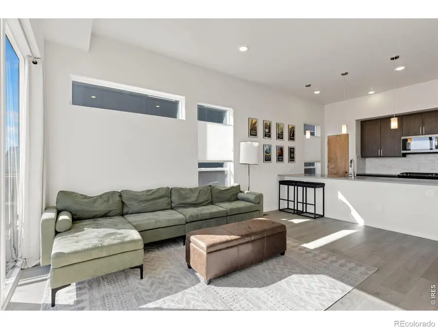 737 Kubat Lane #B, Longmont, CO 80503 - #3