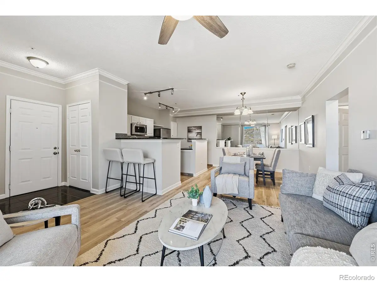 2040 Shamrock Drive, Superior, CO 80027 - #1