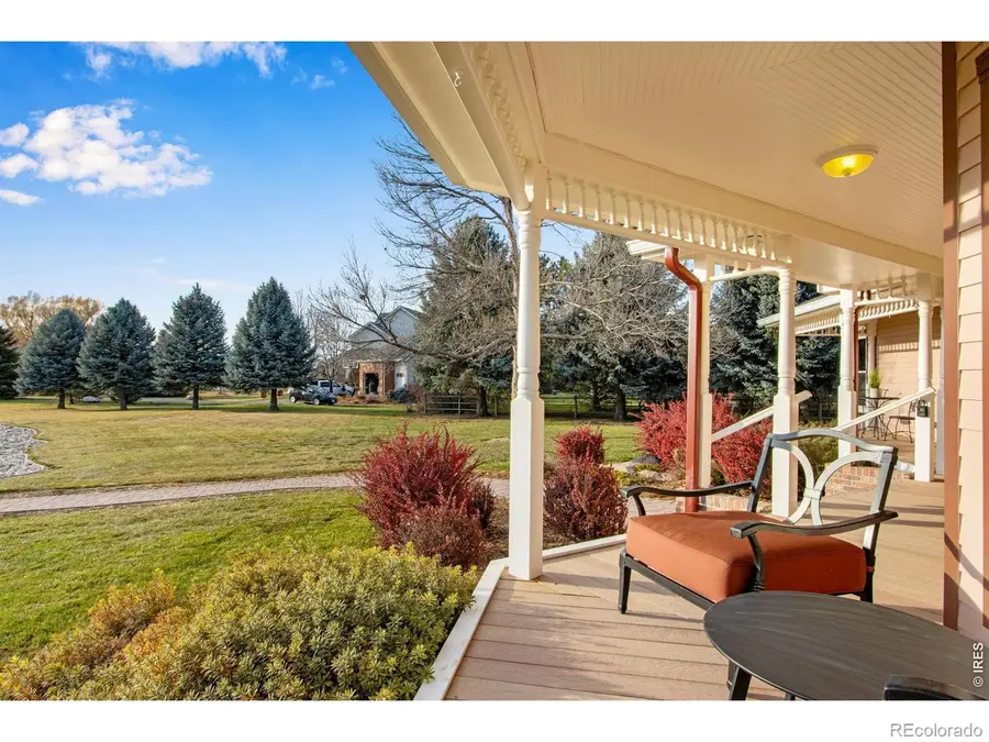 530 Linden View Drive, Fort Collins, CO 80524 - #2