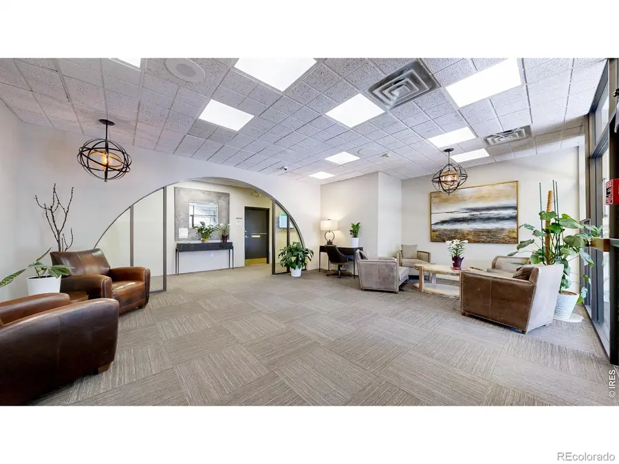 415 S Howes Street #901, Fort Collins, CO 80521 - #2