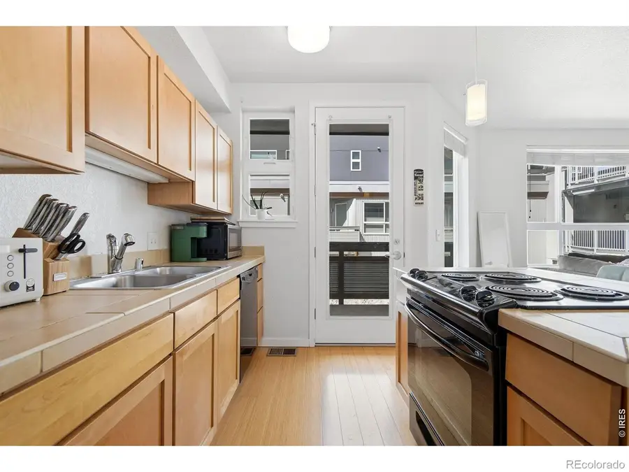 2830 E College Avenue #306, Boulder, CO 80303 - #2