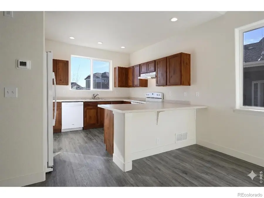 2268 Golden Way, Windsor, CO 80550 - #2