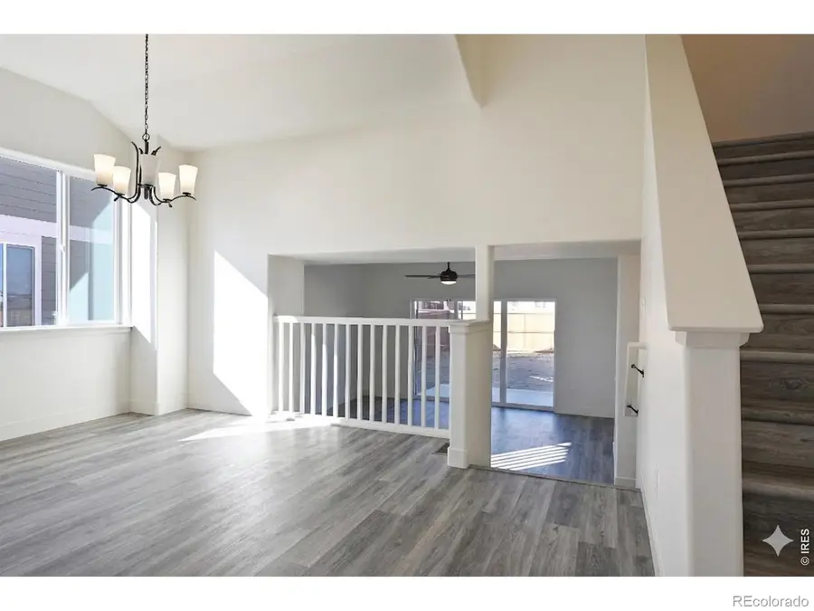 2268 Golden Way, Windsor, CO 80550 - #3