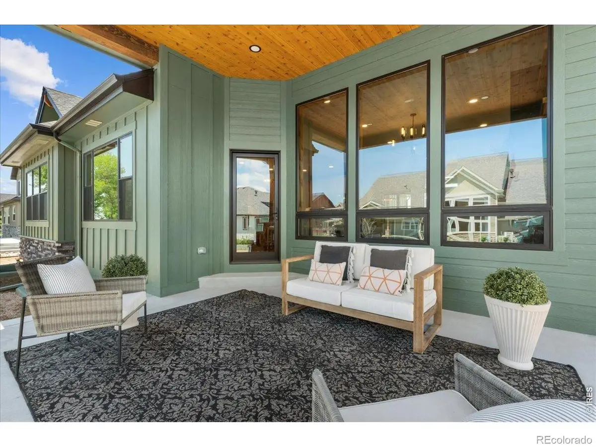 1366 Eliza Avenue, Berthoud, CO 80513 - #1