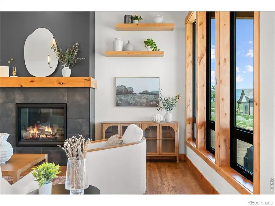 1366 Eliza Avenue, Berthoud, CO 80513 - #3