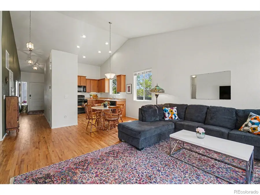 1893 Trevor Circle, Longmont, CO 80501 - #3