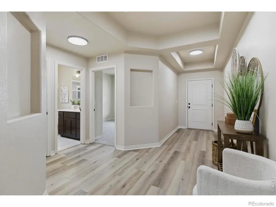 3010 Des Moines Drive, Fort Collins, CO 80525 - #3