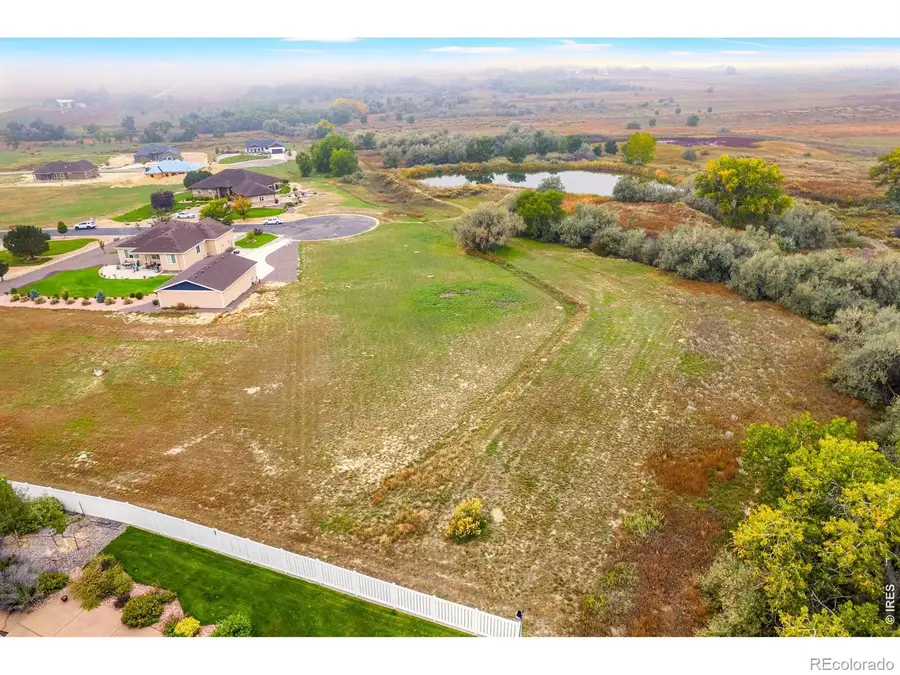39 Preserve Drive, Fort Morgan, CO 80701 - #2