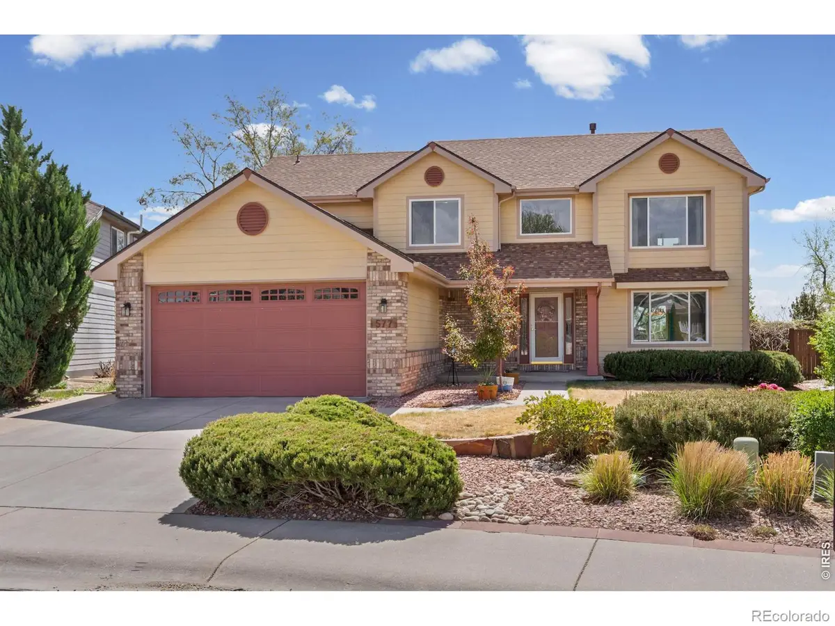 577 Barnwood Drive, Windsor, CO 80550 - #1