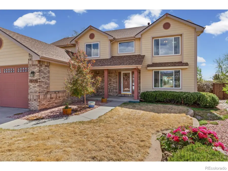 577 Barnwood Drive, Windsor, CO 80550 - #2