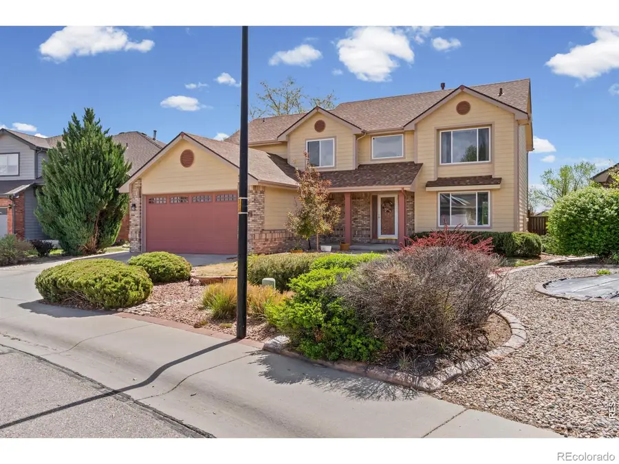 577 Barnwood Drive, Windsor, CO 80550 - #3