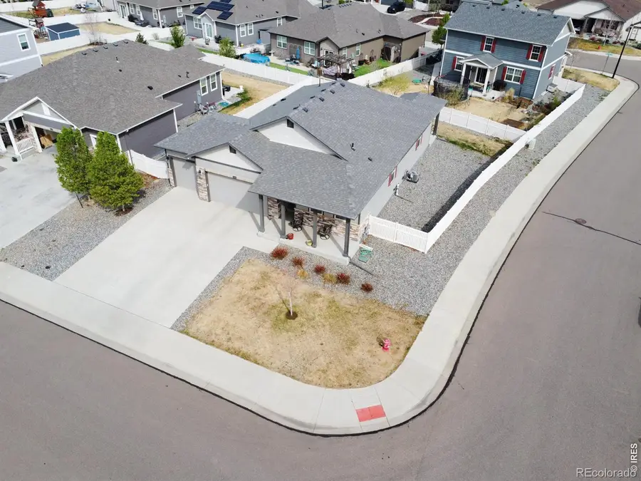 5343 Sparrow Avenue, Firestone, CO 80504 - #3