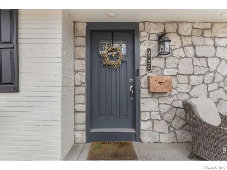 3720 E 7th Ave Pkwy, Denver, CO 80206 - #3