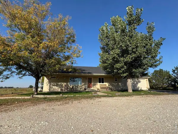 24479 County Road 10, Weldona, CO 80653