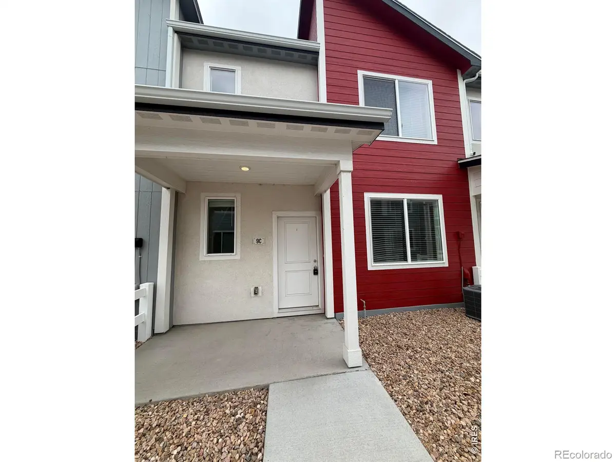500 S Denver Avenue #C, Fort Lupton, CO 80621 - #1