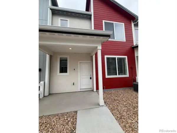 500 S Denver Avenue #C, Fort Lupton, CO 80621