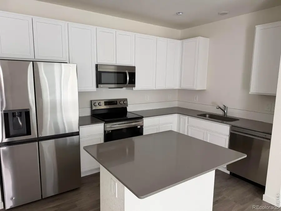 500 S Denver Avenue #C, Fort Lupton, CO 80621 - #2