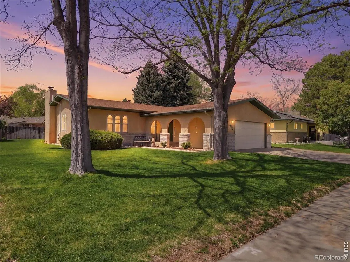 370 10th Street, Windsor, CO 80550 - #1