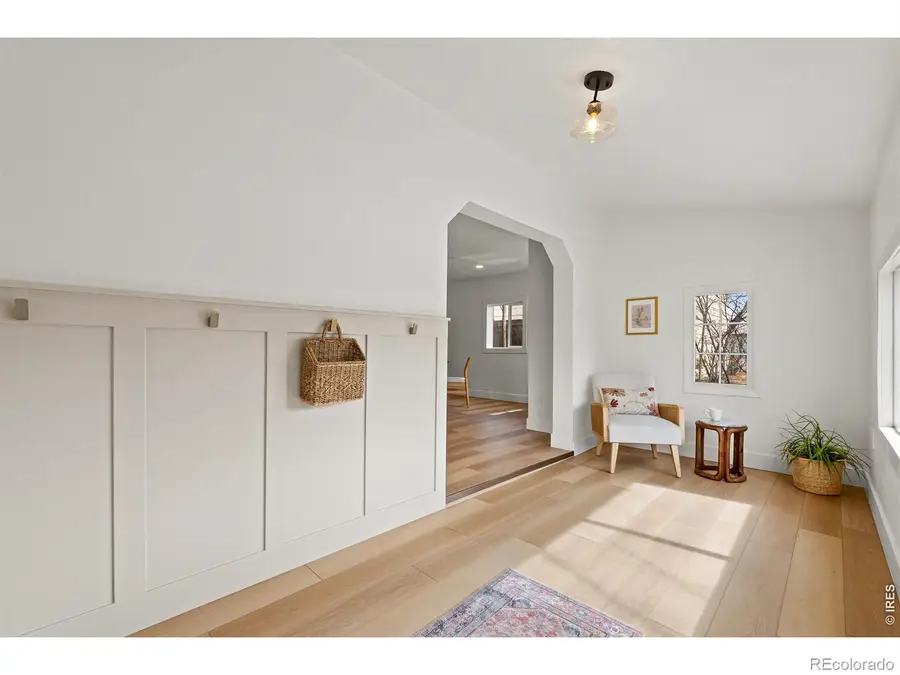 104 Oak Street, Windsor, CO 80550 - #2