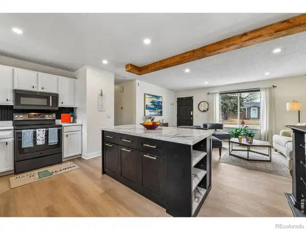 8651 W 88th Place, Westminster, CO 80021