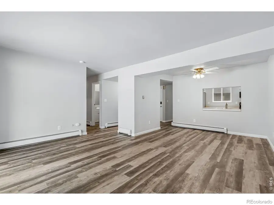 809 E Drake Road #C107, Fort Collins, CO 80525 - #3