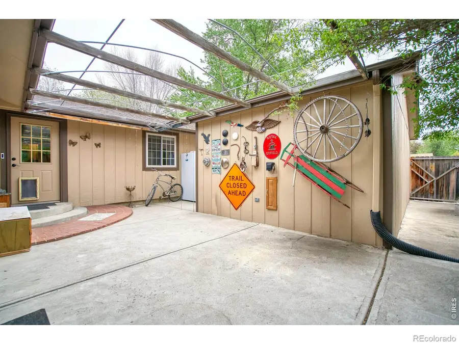 36 Placer Avenue, Longmont, CO 80504 - #3