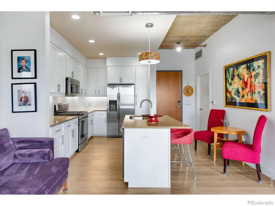 3401 Arapahoe Avenue #402, Boulder, CO 80303 - #2