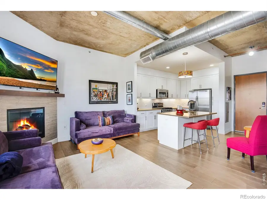 3401 Arapahoe Avenue #402, Boulder, CO 80303 - #3