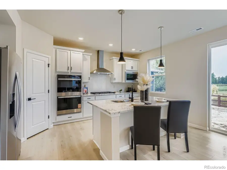 7342 Arkansas Street, Frederick, CO 80530 - #2