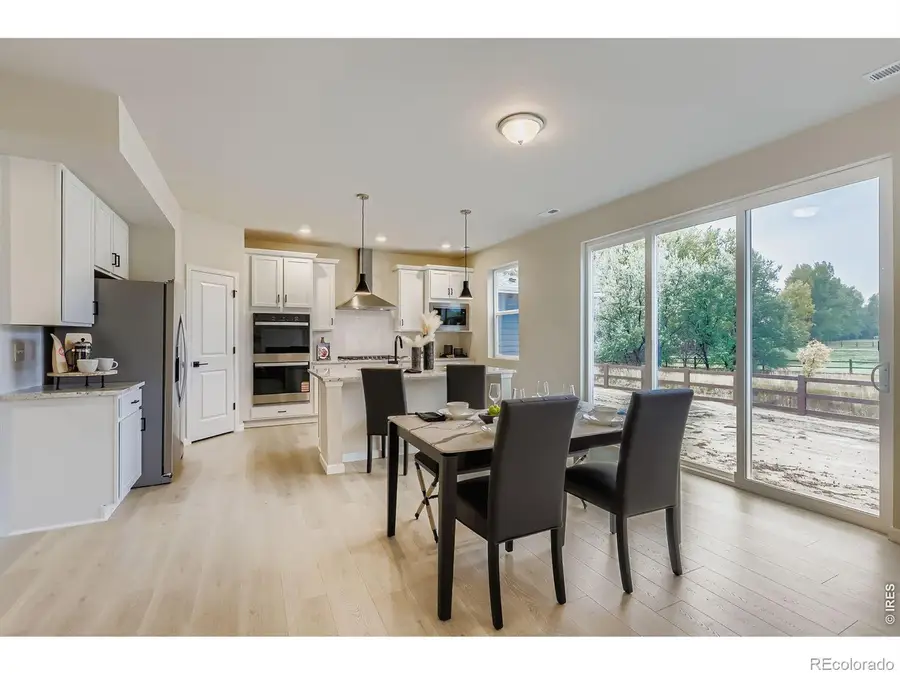 7342 Arkansas Street, Frederick, CO 80530 - #3