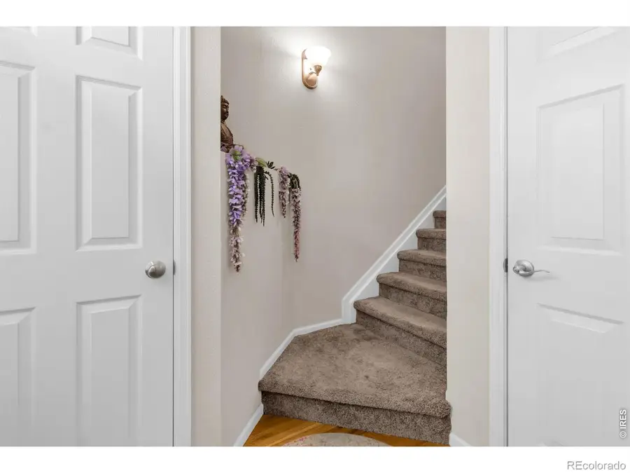 3815 Rock Creek Drive #C, Fort Collins, CO 80528 - #3