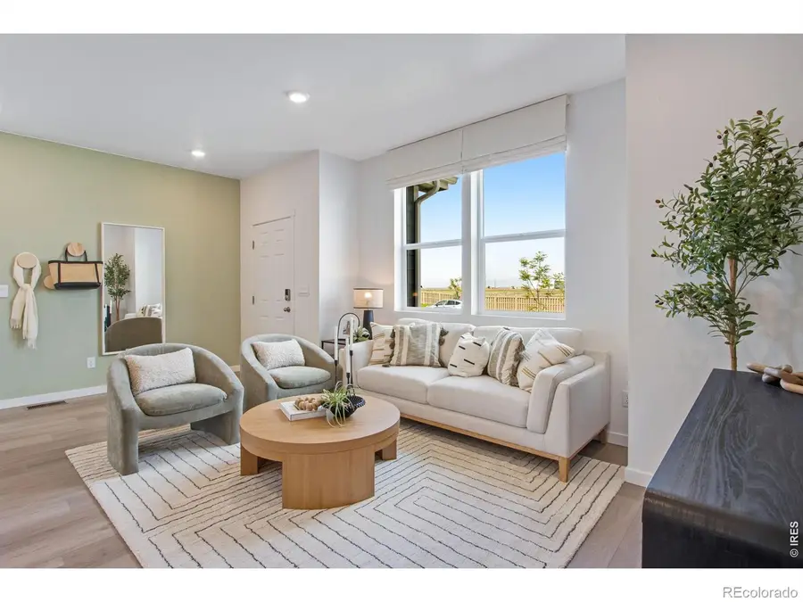 315 Fiord Way, Severance, CO 80550 - #3