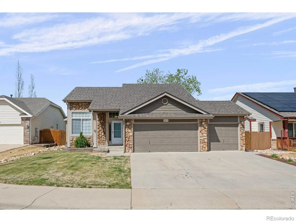 1817 Chesapeake Circle, Johnstown, CO 80534 - #1