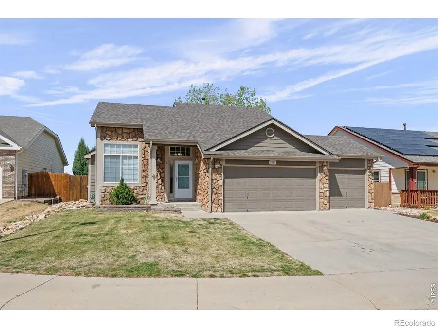 1817 Chesapeake Circle, Johnstown, CO 80534 - #2