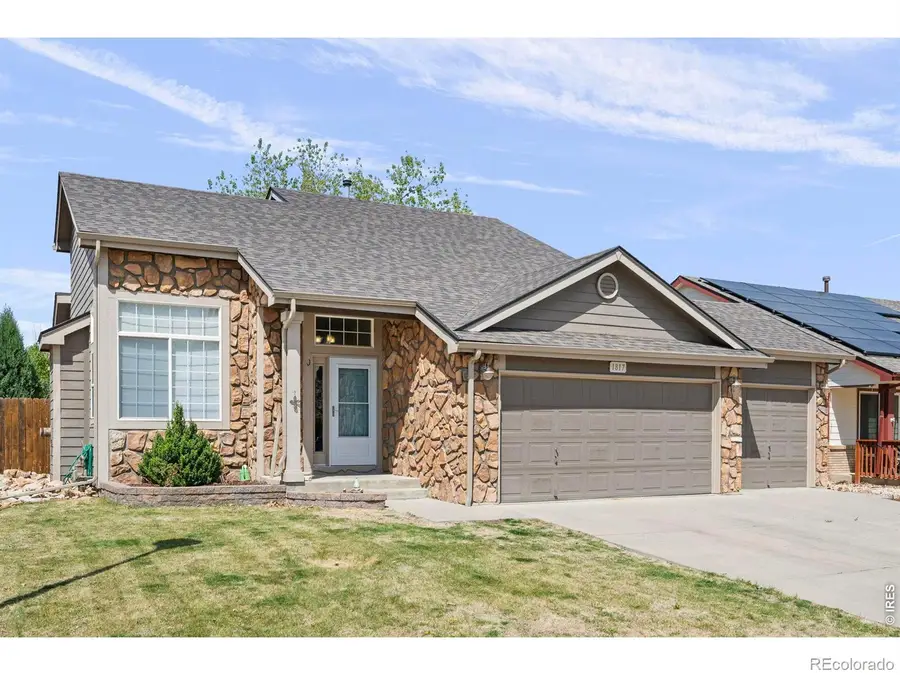 1817 Chesapeake Circle, Johnstown, CO 80534 - #3