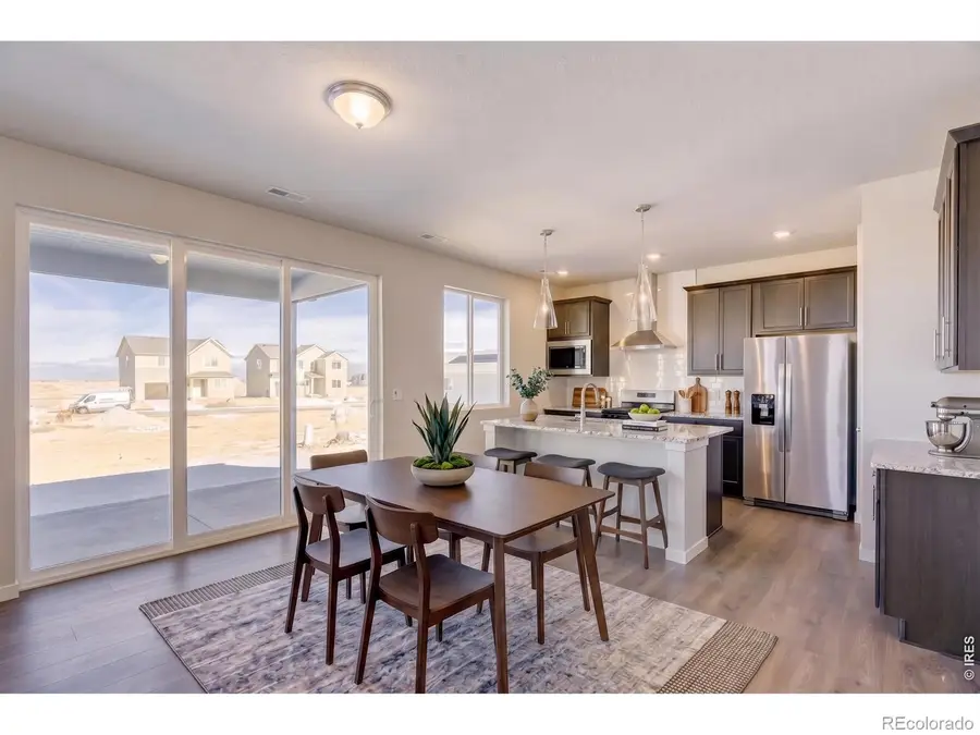 7331 Swan River Street, Frederick, CO 80530 - #2