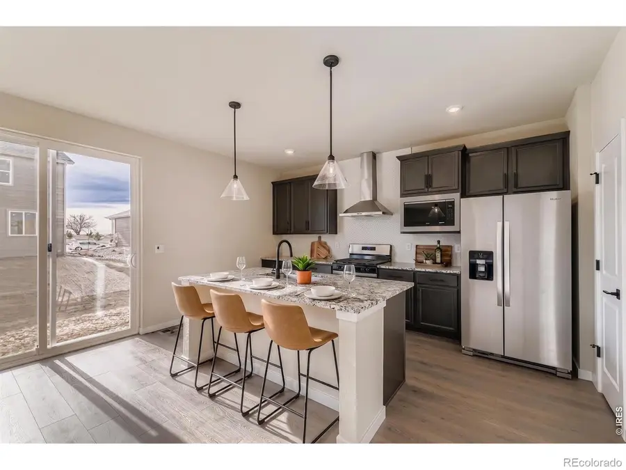 7348 Arkansas Street, Frederick, CO 80530 - #2