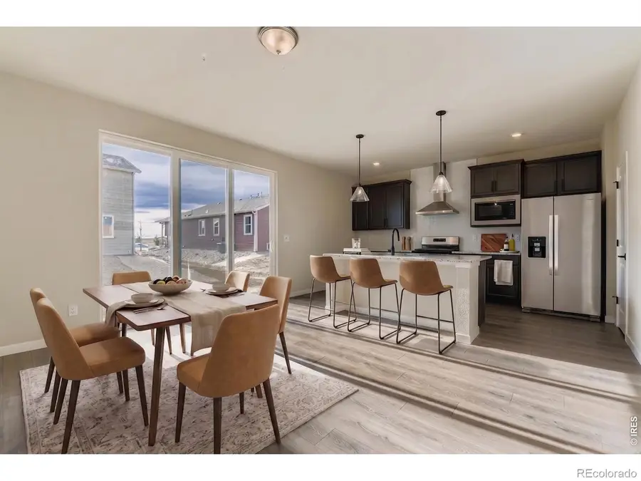 7348 Arkansas Street, Frederick, CO 80530 - #3