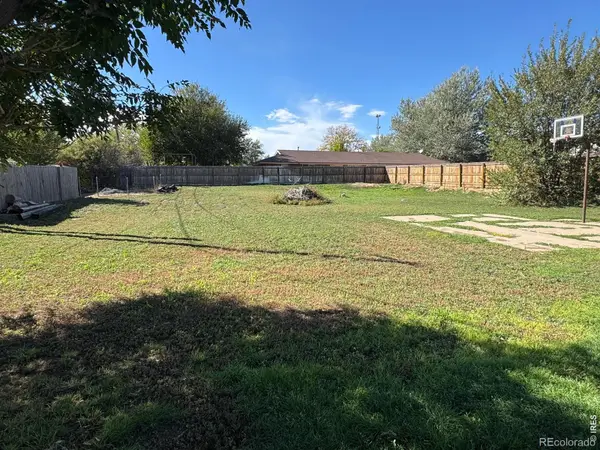 85 S Stewart Street, Keenesburg, CO 80643