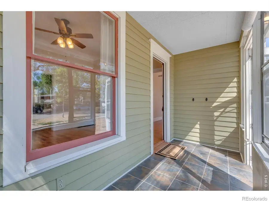 821 Emery Street, Longmont, CO 80501 - #2