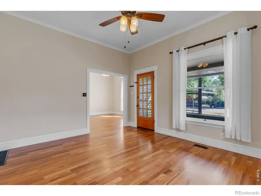 821 Emery Street, Longmont, CO 80501 - #3