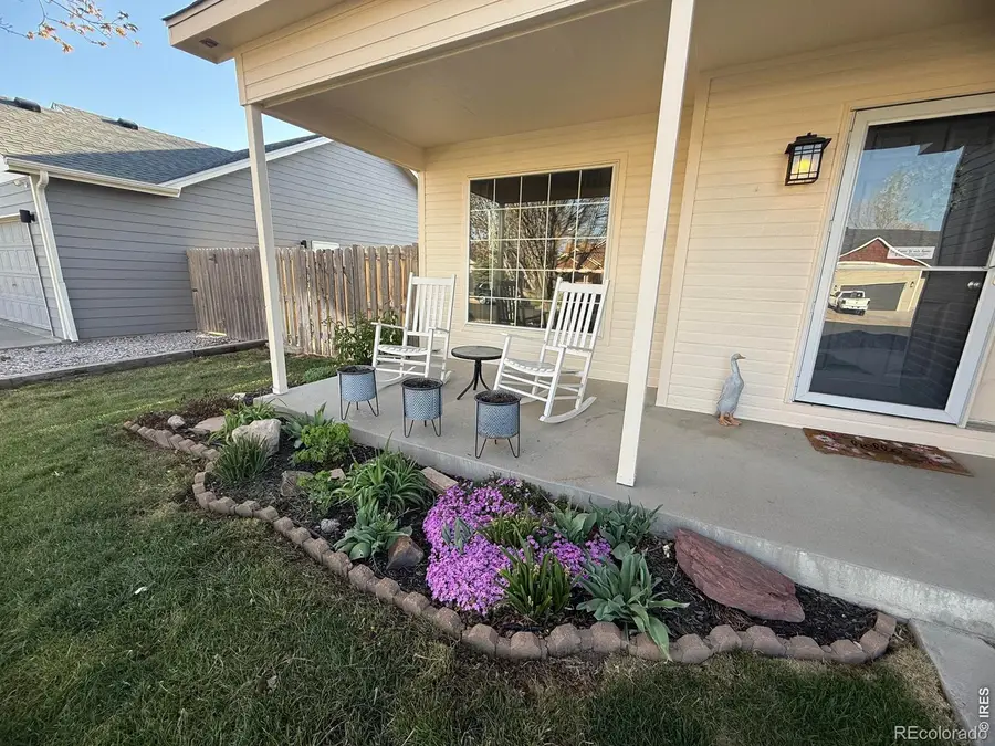 328 Glacier Avenue, Brush, CO 80723 - #2