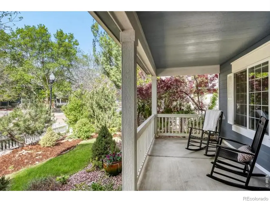 2497 Lexington Street, Lafayette, CO 80026 - #3