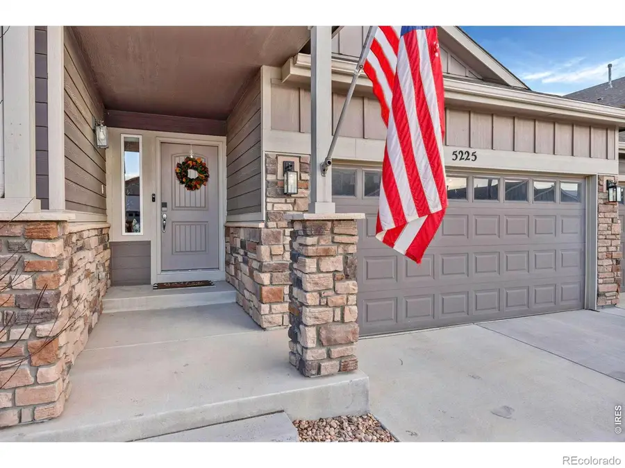 5225 Carmon Drive, Windsor, CO 80550 - #3