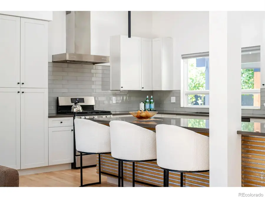 6862 Roaring Fork Trail, Boulder, CO 80301 - #3