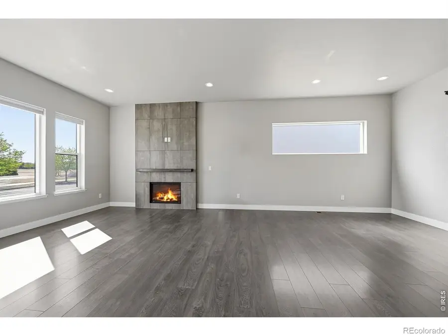 5197 School House Drive, Timnath, CO 80547 - #2