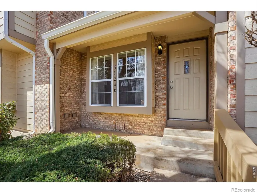 9624 W Chatfield Avenue #E, Littleton, CO 80128 - #3