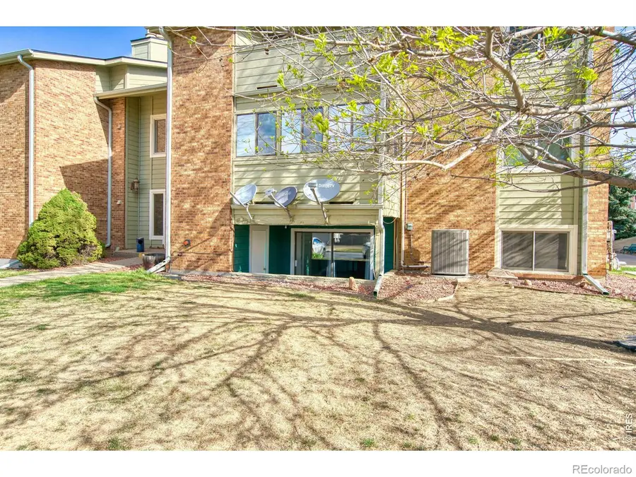 50 19th Avenue #1, Longmont, CO 80501 - #2