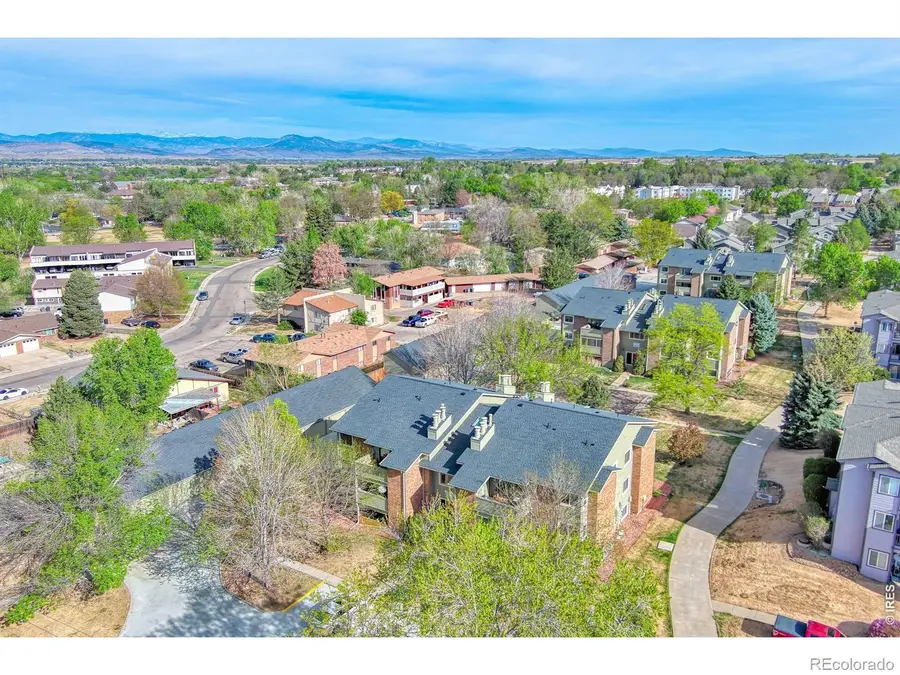 50 19th Avenue #1, Longmont, CO 80501 - #3